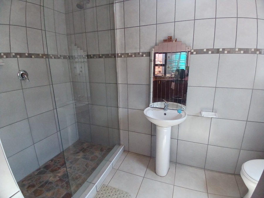 2 Bedroom Property for Sale in Herbertsdale Western Cape